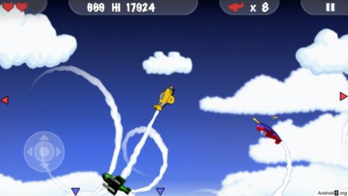 ������������� �����������