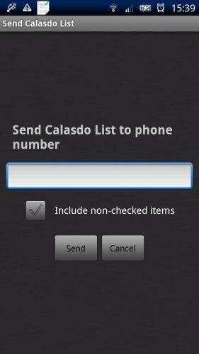 ������������� �����������