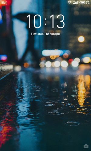 ������������� �����������