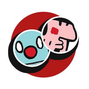 ������������� �����������