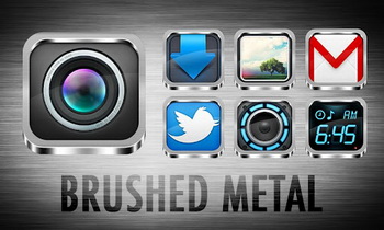 ������������� �����������