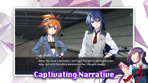 ������������� �����������