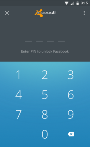 ������������� �����������