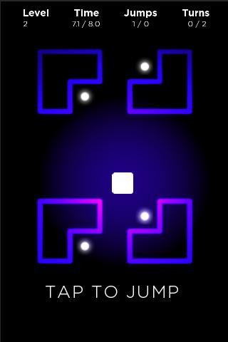 ������������� �����������