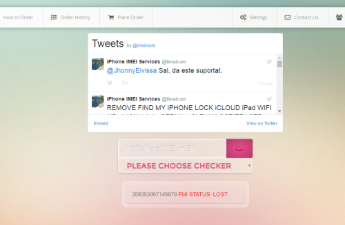 ������������� �����������