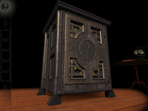 ������������� �����������