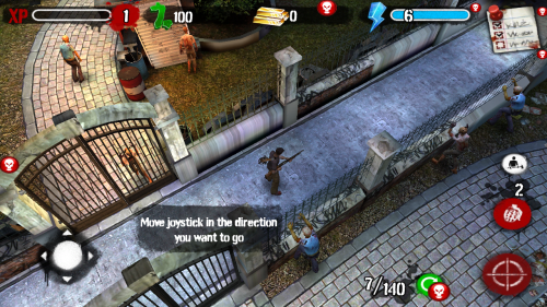 ������������� �����������