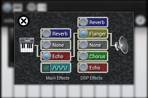 ������������� �����������