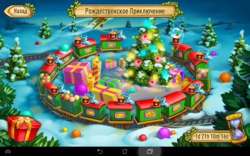 ������������� �����������