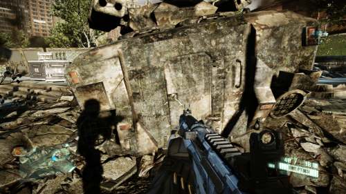 ������������� �����������