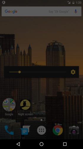 ������������� �����������