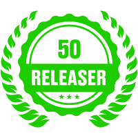 ������� - 50