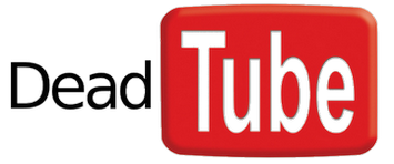 ������������� �����������