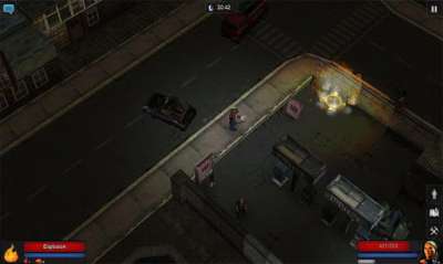 ������������� �����������