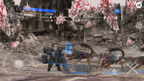 ������������� �����������