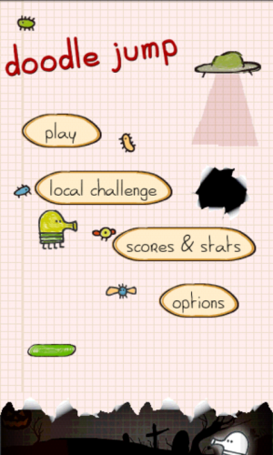 ������������� �����������