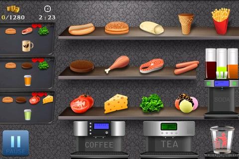 ������������� �����������