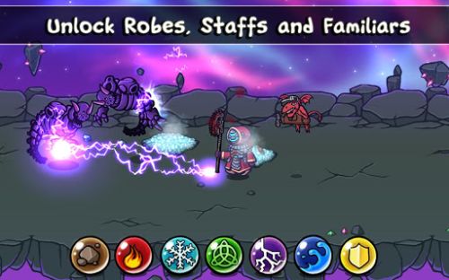 ������������� �����������