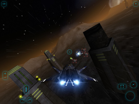 ������������� �����������