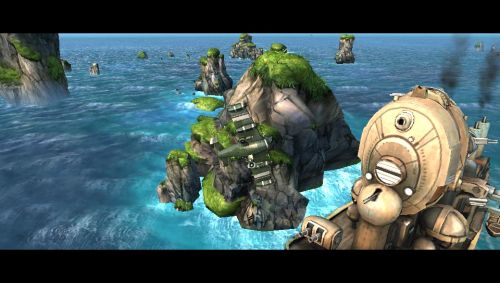 ������������� �����������