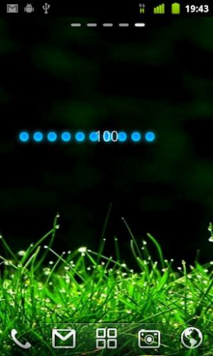 ������������� �����������