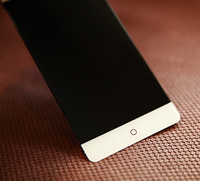 ������������� �����������