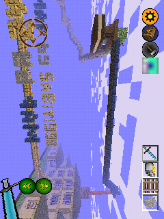 ������������� �����������