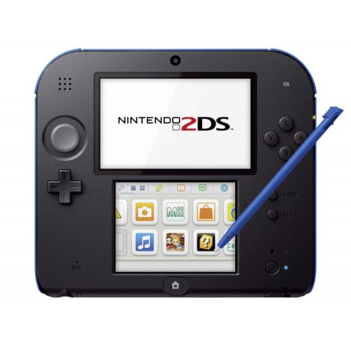 ������������� �����������