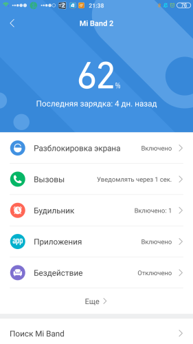 ������������� �����������