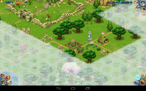 ������������� �����������