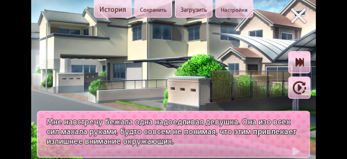 ������������� �����������