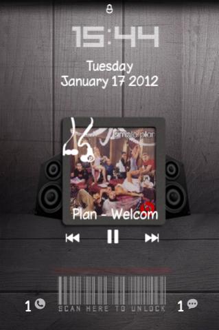 ������������� �����������