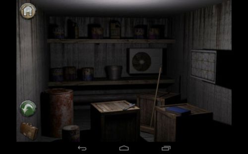 ������������� �����������