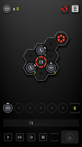 ������������� �����������