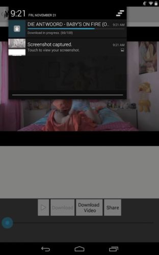 ������������� �����������