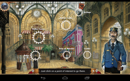 ������������� �����������