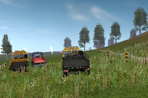 ������������� �����������