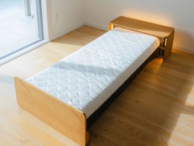 ������� Roll �������� � �������� �� 30 ������