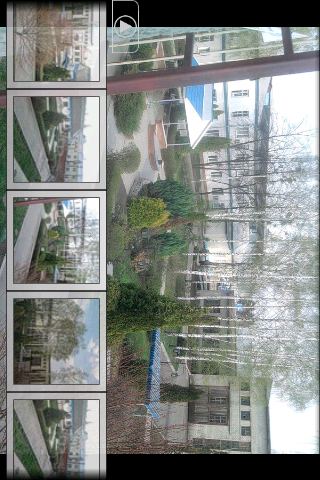 ������������� �����������