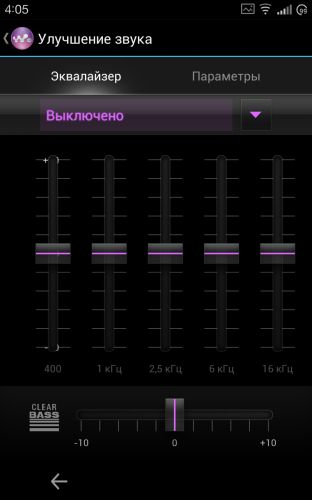 ������������� �����������