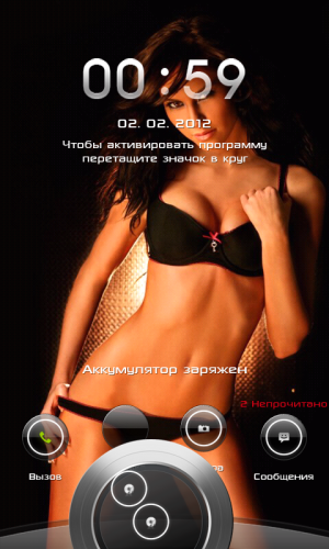 ������������� �����������