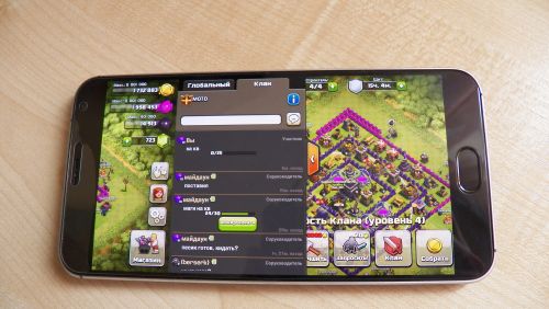 ������������� �����������