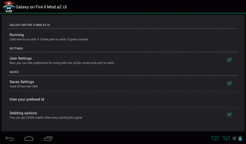 ������������� �����������