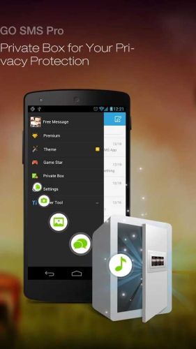 ������������� �����������