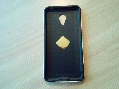 ������������� �����������