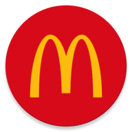 ������������� �����������