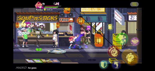 ������������� �����������