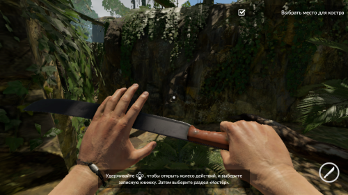 ������������� �����������