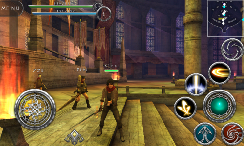 ������������� �����������