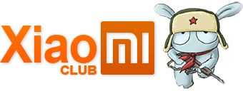 ������������� �����������